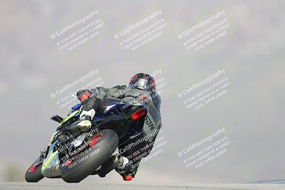 media/Jan-17-2026-CVMA (Sat) [[ab348a895b]]/Race 1-Formula Open-Formula Open Cup/